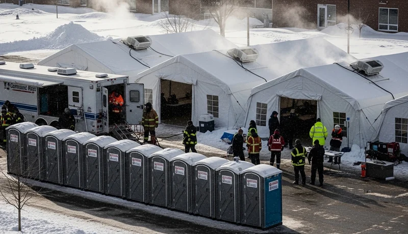 Emergency Short-Term Rentals Savannah CA